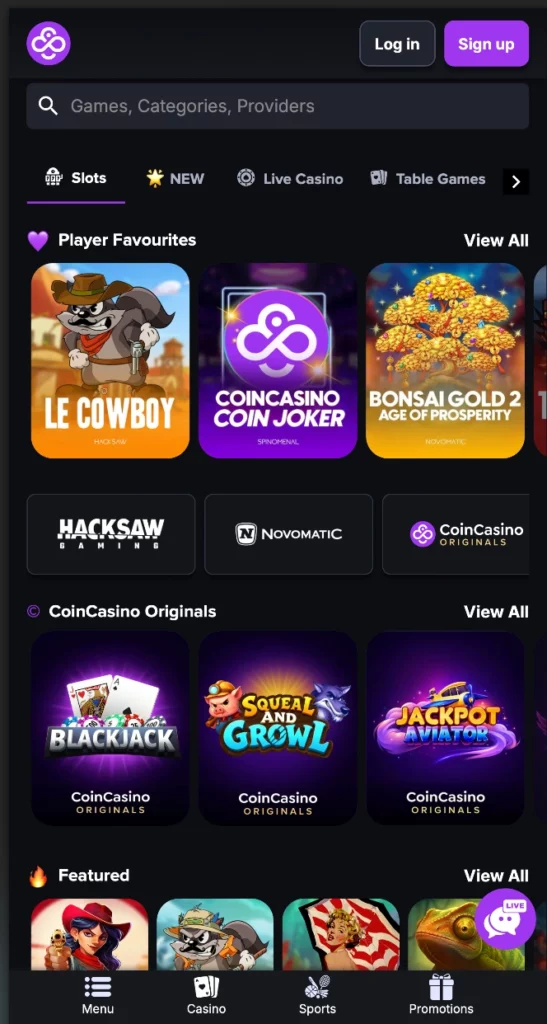 Common Login Issues