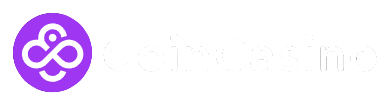 coin-casino